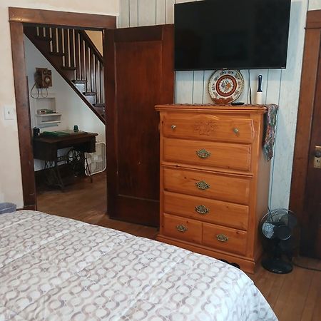 Willa Hemlock House Ironwood Zewnętrze zdjęcie