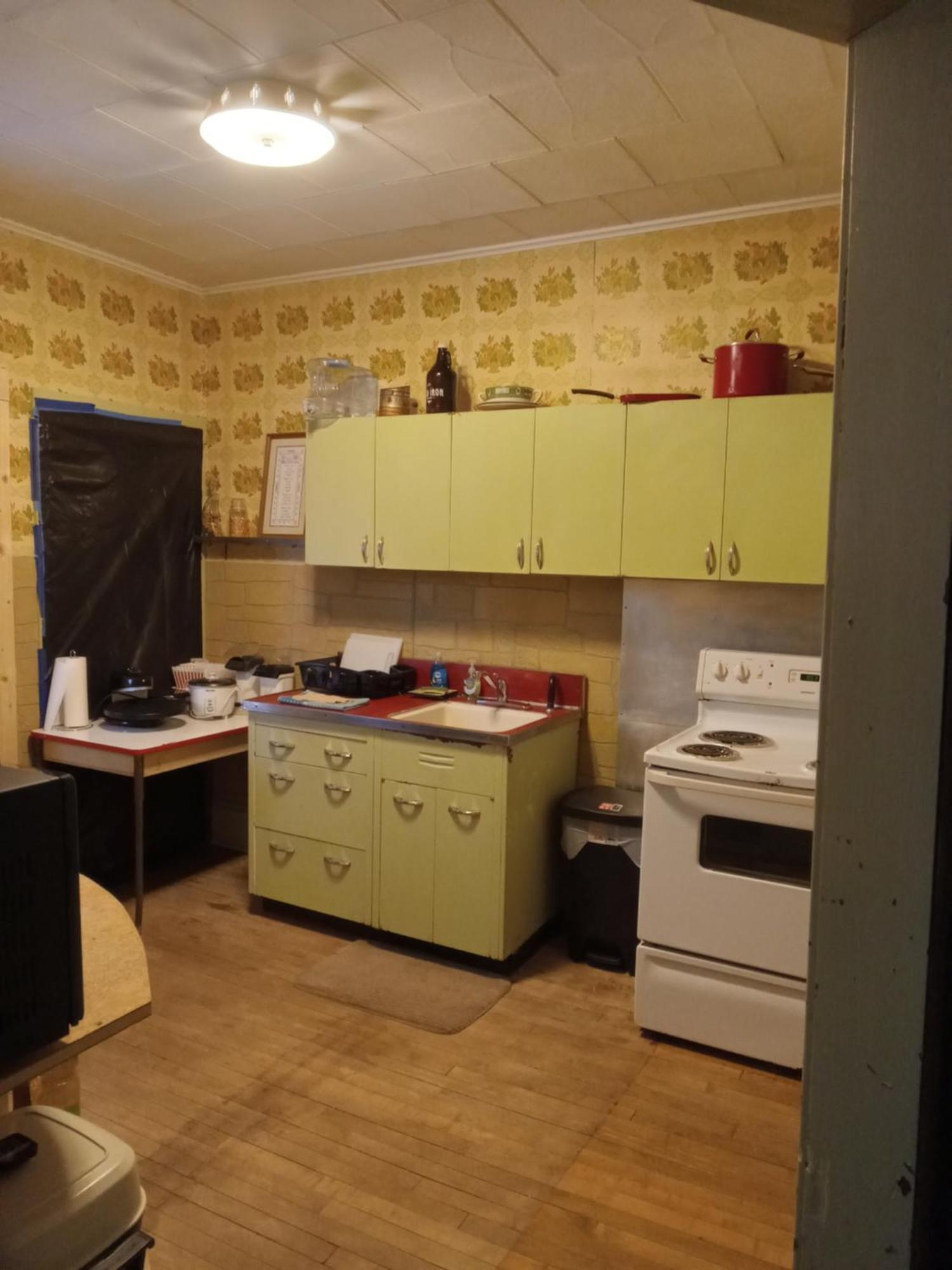 Willa Hemlock House Ironwood Zewnętrze zdjęcie