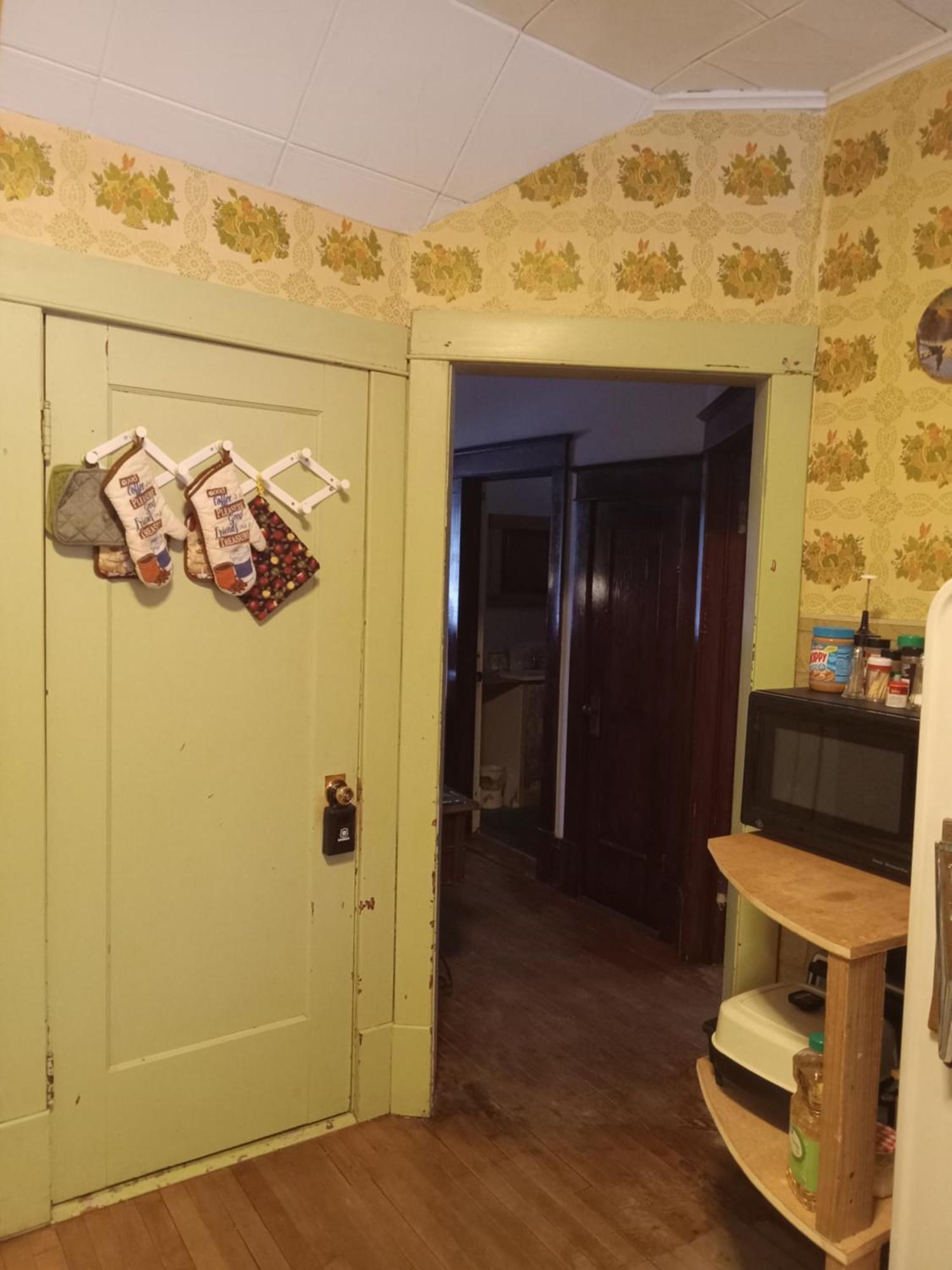 Willa Hemlock House Ironwood Zewnętrze zdjęcie