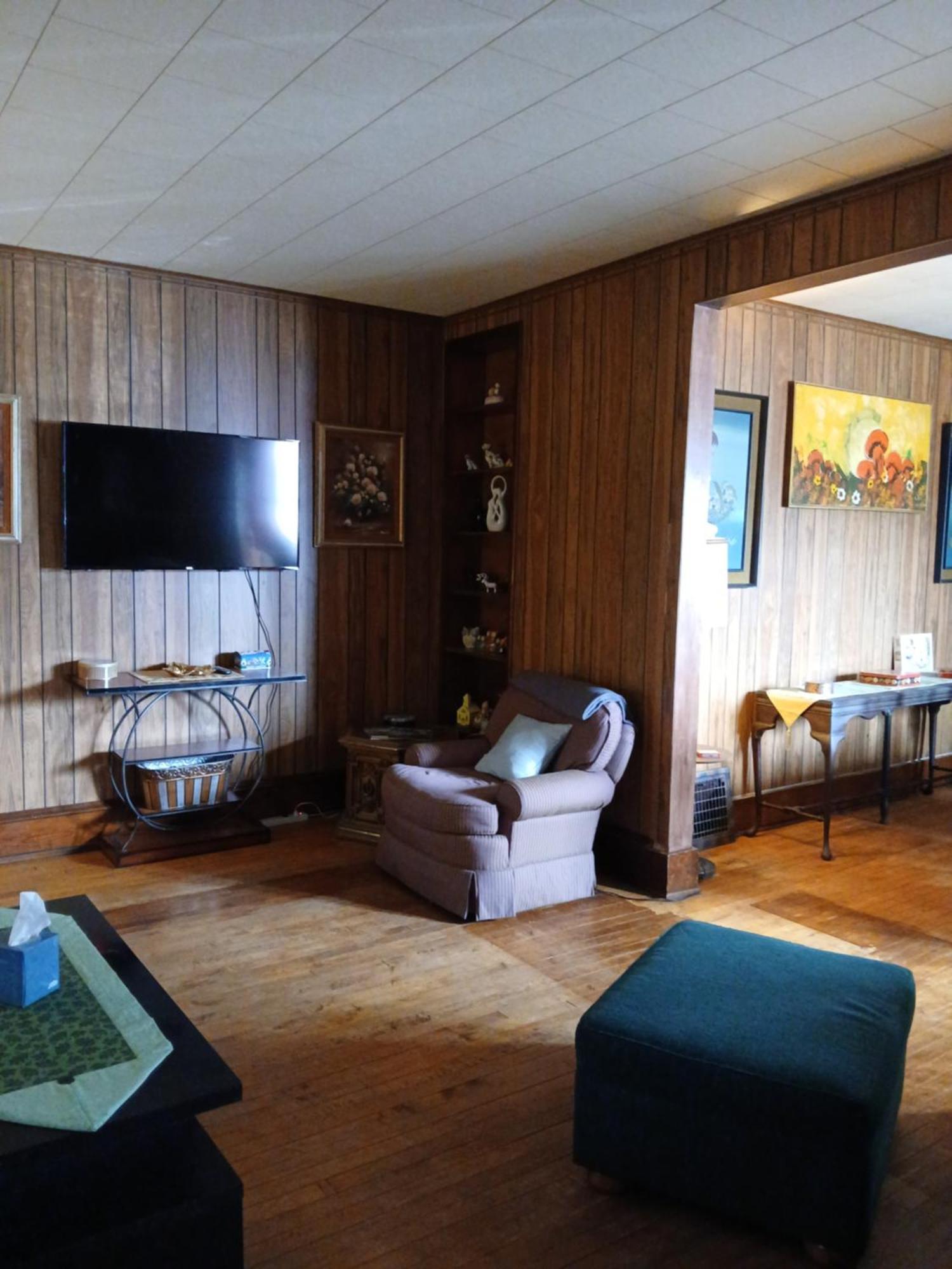 Willa Hemlock House Ironwood Zewnętrze zdjęcie