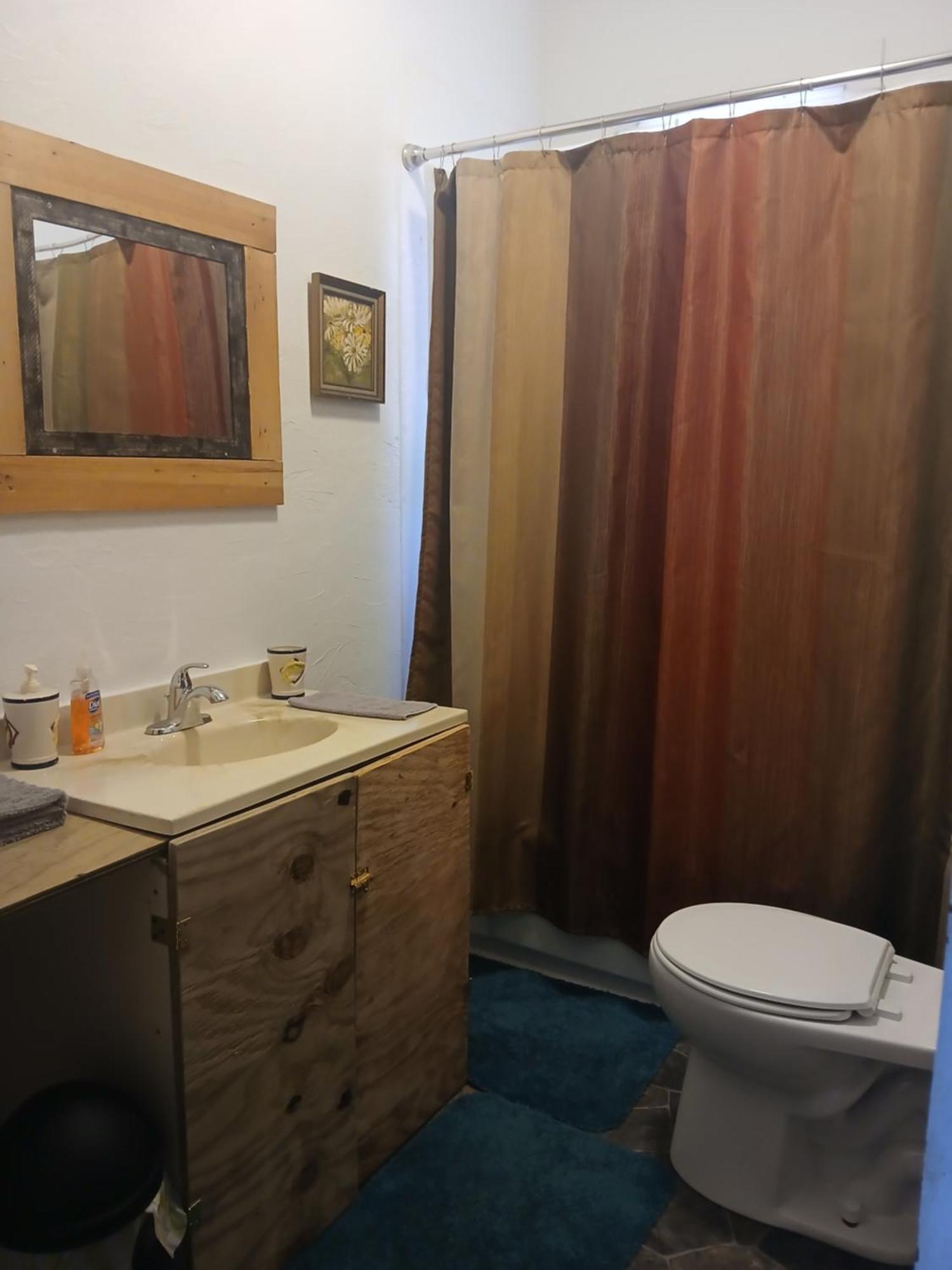 Willa Hemlock House Ironwood Zewnętrze zdjęcie