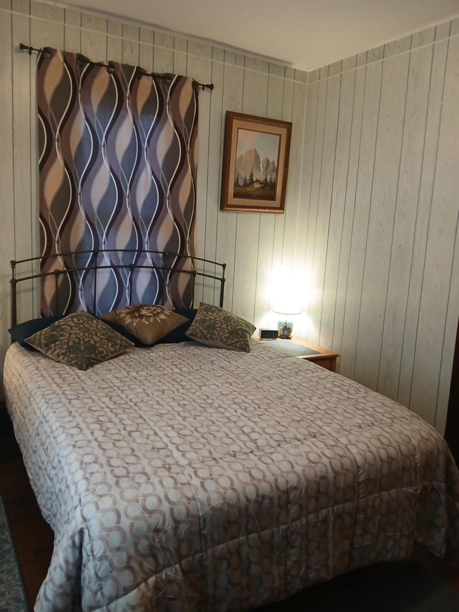 Willa Hemlock House Ironwood Zewnętrze zdjęcie